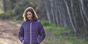 Lighter Jackets from Millets in Carlisle, Cumbria
