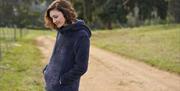 Hoodies and Outerwear from Millets in Carlisle, Cumbria