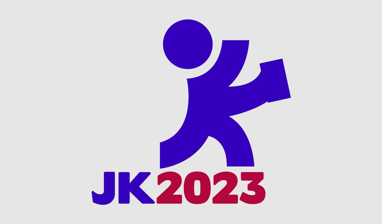 JK2023 Festival of Orienteering, Long Distance Event in the Lake District, Cumbria