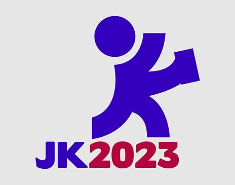 JK2023 Festival of Orienteering, Long Distance Event in the Lake District, Cumbria