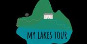 My Lakes Tours with Jeff Appleyard, Blue Badge Tour Guide for Cumbria and the Lake District