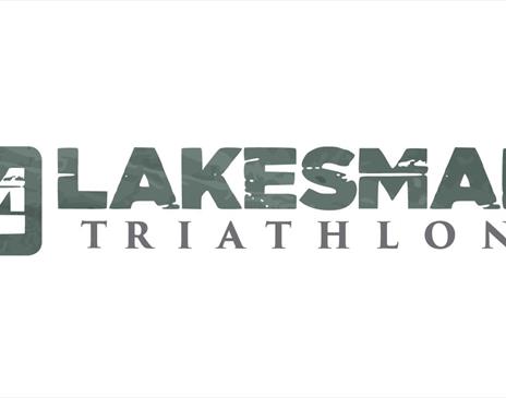 Lakesman Triathlons in Keswick, Lake District