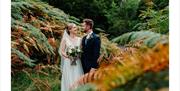 Wedding Photography from Lauren May Photos