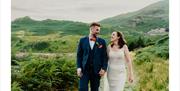 Wedding Photography from Lauren May Photos