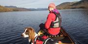 Outdoor Activities near Ulverston with Path to Adventure