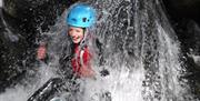 Outdoor Activities near Ulverston with Path to Adventure