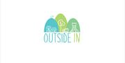 Come Play with Us at Outside In Cumbria in Kendal, Cumbria