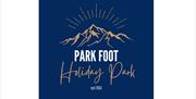 Park Foot Holiday Park in Pooley Bridge, Lake District