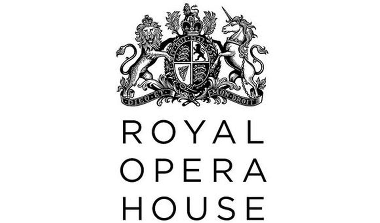 Royal Opera House: Il Trovatore at Rosehill Theatre in Whitehaven, Cumbria