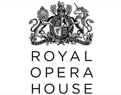 Royal Opera House: Turandot at Rosehill Theatre in Whitehaven, Cumbria