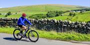 Lake District Discoverer Self Guided Cycling Holiday from Saddle Skedaddle