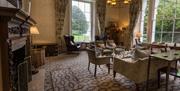 Weddings at Storrs Hall Hotel in Bowness-on-Windermere, Lake District
