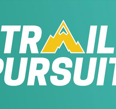 Trail Pursuit
