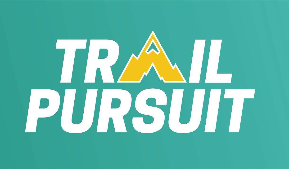 Trail Pursuit