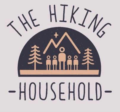 Family Friendly Walks in the Lake District and Cumbria with The Hiking Household