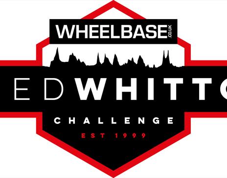 Wheelbase Fred Whitton Challenge