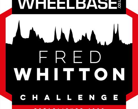 Wheelbase Fred Whitton Challenge