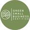 Green Small Business Certified