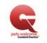 Quality Cumbria Pets Welcome