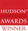 Hudsons Heritage Awards - Winner