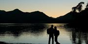 See the Lakes with Skyline Walking Holidays in the Lake District, Cumbria