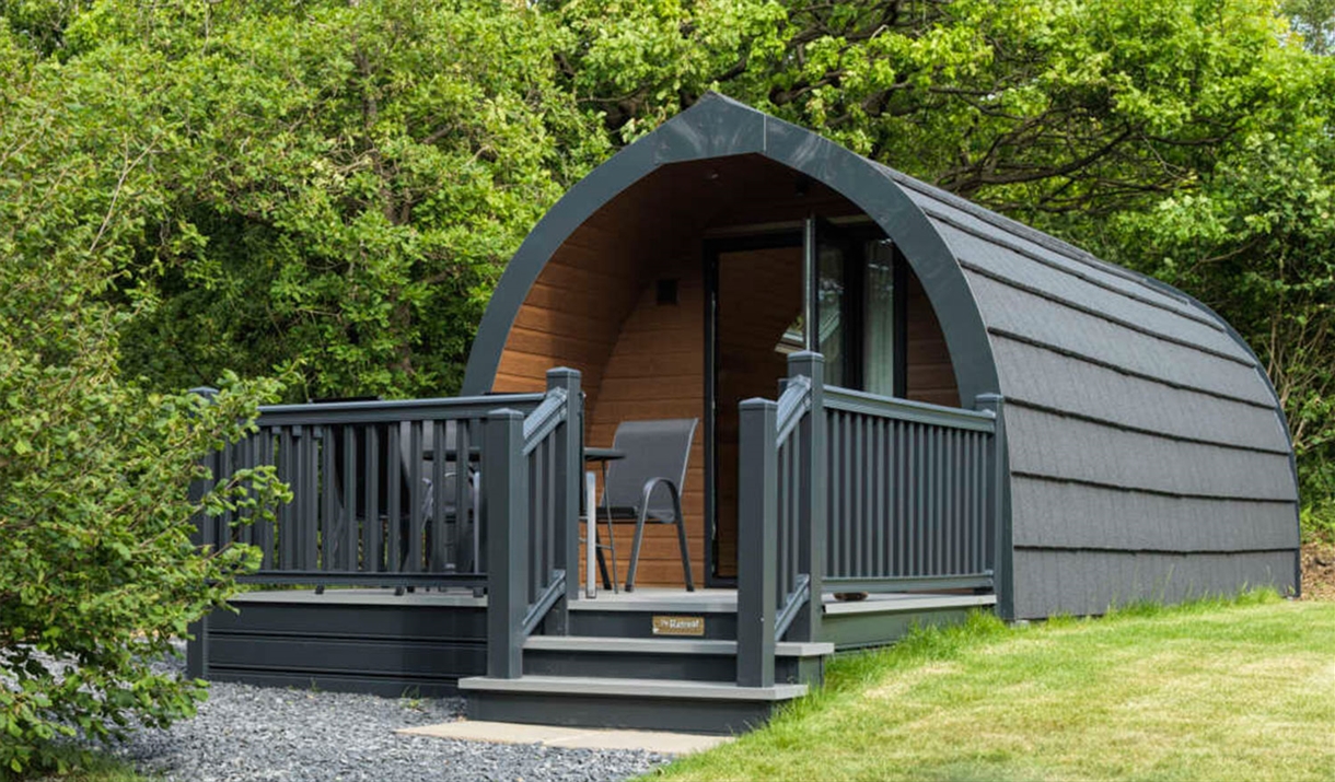 Holgates Holiday Park Camping Pods Glamping Carnforth Visit Lake District Holgates Holiday Park Camping Pods Glamping Carnforth Visit Lake District