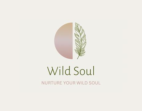 Yoga & Mindfulness Retreats with Wild Soul in Grange-over-Sands, Cumbria