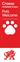 Visit Wales Pets Welcome