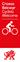 Visit Wales Cyclists Welcome