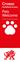 Visit Wales Pets Welcome