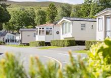 Thumbnail for Caravan & Holiday Parks