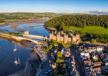 Conwy