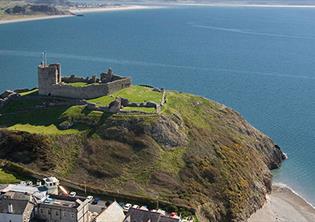 Thumbnail for Llyn Peninsula