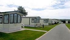 Green Pastures Caravan Park - Thornleys