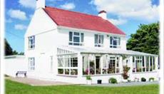 Minffordd Luxury Cottages