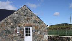 Carrog Farm Cottages