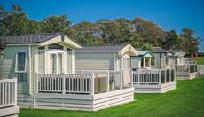 Crugan Holiday Park