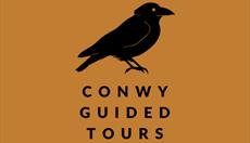 Best tours of Conwy