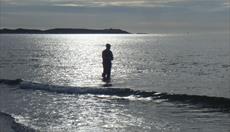 Llyn Guides