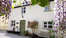 Vale View Cottages