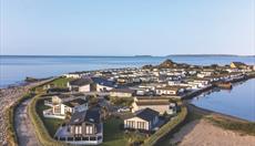 Gimblet Rock Holiday Park