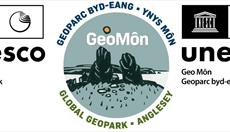 Geomon UNESCO Global Geopark
