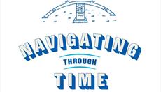 Navigating Through Time
