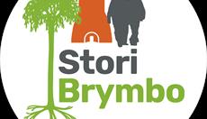 Stori Brymbo