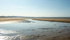 Ty Mawr Holiday Park