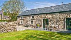 A peaceful and tranquil haven, Plas Lligwy Farm is a traditional working farm and home to four beautiful self catering holiday cottages. All four cott