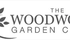 The Woodworks Garden Centre & Cafe