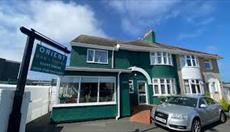 Orient B&B