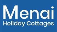 Menai Holiday Cottages - Anglesey