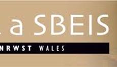 SIWGR A SBEIS